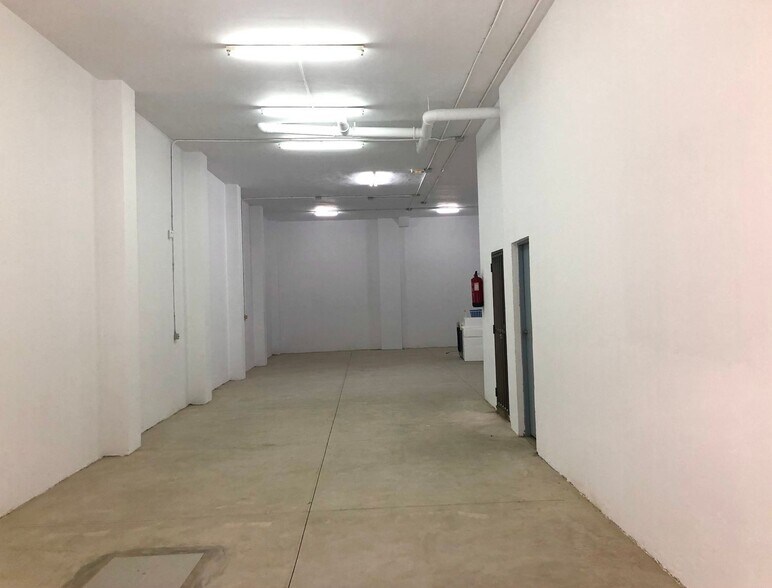 Calle Suárez Naranjo, 81, Las Palmas de Gran Canaria, Las Palmas en venta - Foto del interior - Imagen 3 de 10