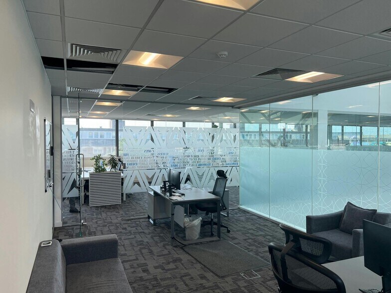 39-49 Commercial Rd, Southampton en alquiler - Foto del edificio - Imagen 2 de 15