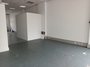 27 Paris St, Exeter en alquiler Foto del interior- Imagen 2 de 3