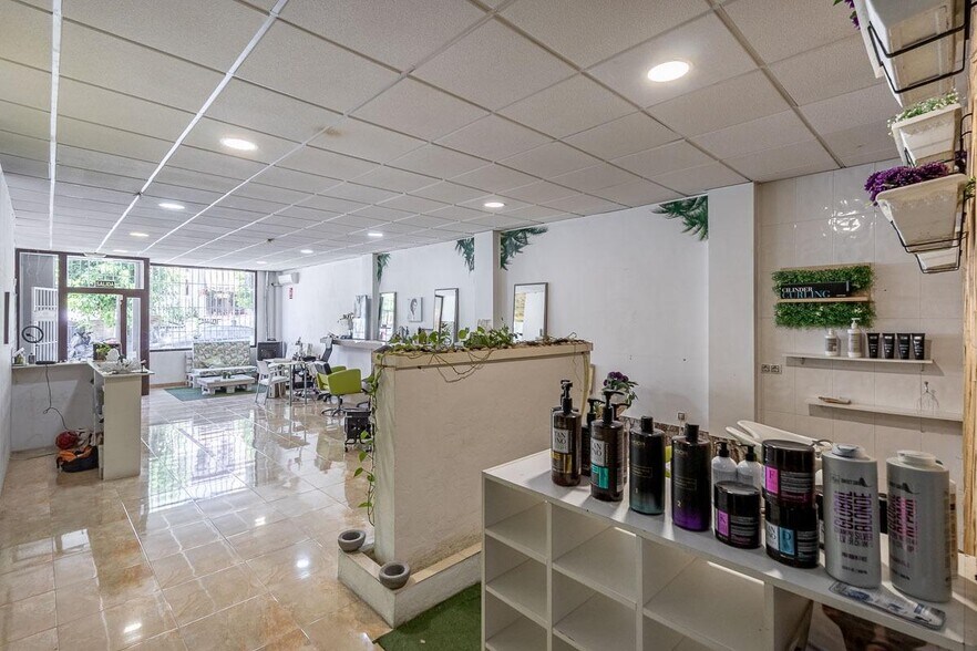 Calle Mallorca, 47, Las Gabias, Granada en venta - Foto del interior - Imagen 3 de 22
