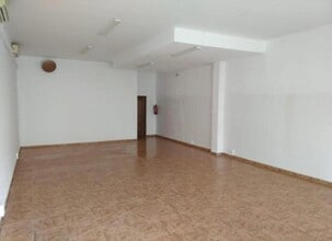 Avenida de Califòrnia, 21, Mont-roig del Camp, Tarragona en alquiler Foto del interior- Imagen 2 de 3