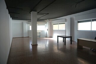 Más detalles de Local en alquiler