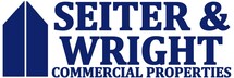 Seiter & Wright Commercial Properties