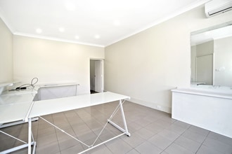 275 Ramsay St, Haberfield en alquiler Foto del interior- Imagen 2 de 4