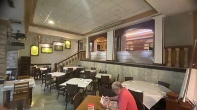 Local en Madrid, Madrid en alquiler Foto del interior- Imagen 1 de 11