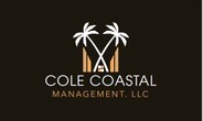 "The Cole Team" Cole Coastal Properties