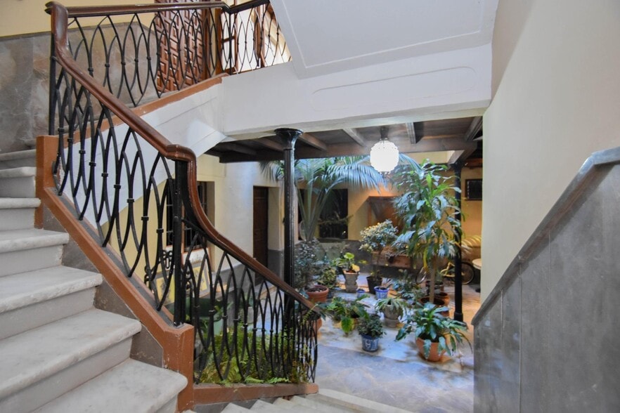 Constitucion, de, 6, Almuñécar, Granada en venta - Foto del edificio - Imagen 3 de 49
