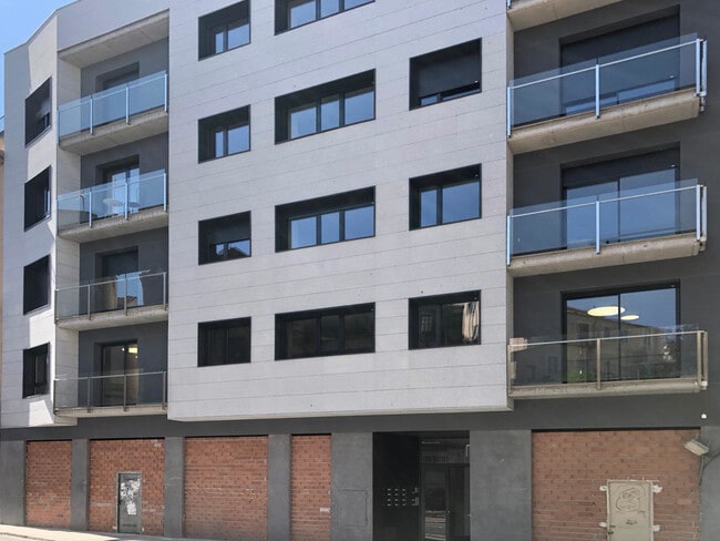 Más detalles de Calle Independencia, 8, Segovia - Local en alquiler