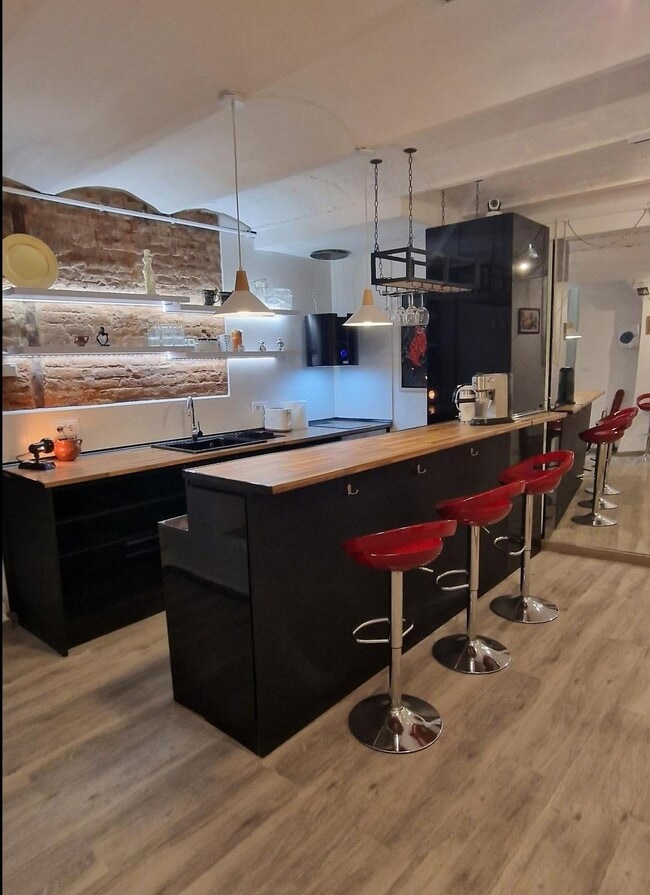 Más detalles de Edificio residencial​ en venta