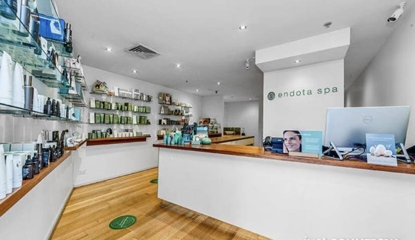 250 Esplanade, Brighton, VIC 3186 - Unidad 242 - - Foto del interior - Image 1 of 8
