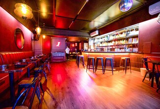 Más detalles de 143 Orchard St, New York, NY - Local en alquiler