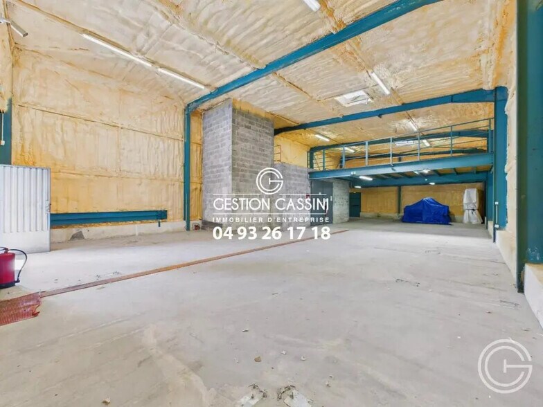 1900 Route De La Za De La Grave, Carros en alquiler - Foto del edificio - Imagen 2 de 40