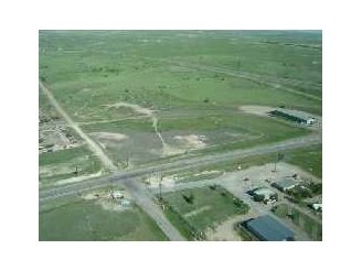 Highway 71 St, Kimball, NE en venta - Foto principal - Imagen 1 de 3