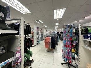 63 High St, Nairn en venta Foto del interior- Imagen 1 de 4