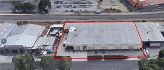 Más detalles para 10810 Saint Louis Dr, El Monte, CA - Naves en alquiler