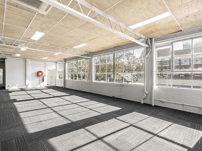 186-188 Hoddle Street, Abbotsford en venta Foto del interior- Imagen 1 de 2