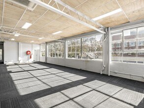 186-188 Hoddle Street, Abbotsford en venta Foto del interior- Imagen 1 de 2