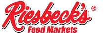 Riesbeck Food Markets