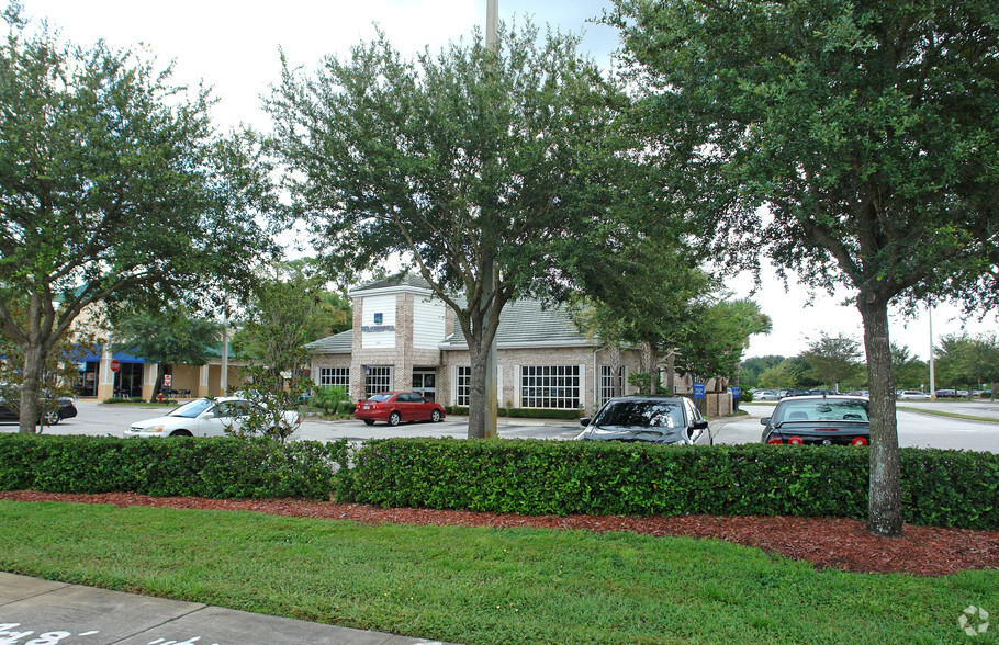 7931 Gunn Hwy, Tampa, FL en venta - Foto principal - Imagen 1 de 3