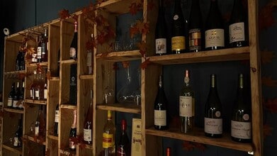 Local en Benidorm, Alicante en alquiler Foto del interior- Imagen 2 de 10