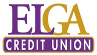 ELGA Credit Union