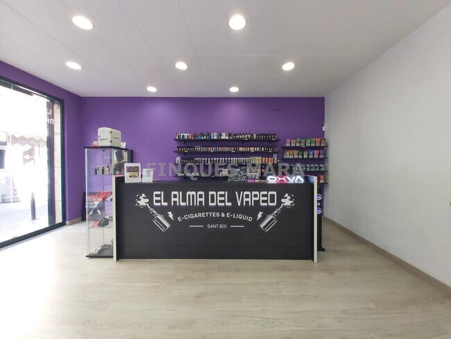 Más detalles de Edificio residencial​ en venta