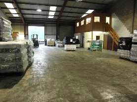 St James Rd, Blackburn en alquiler - Foto del edificio - Imagen 3 de 3