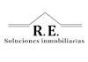 R.E. Soluciones Inmobiliarias