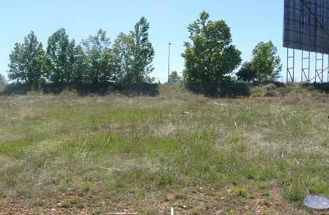 Terreno en Garrafe de Torío, León en venta Vista aérea- Imagen 1 de 3