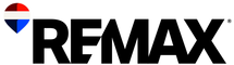 Re/max Metro Atlanta Cityside