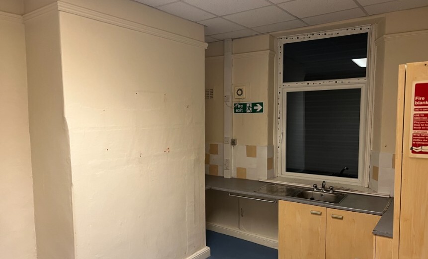 88 Newgate St, Bishop Auckland en alquiler Foto del edificio- Imagen 1 de 3