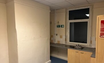 88 Newgate St, Bishop Auckland en alquiler Foto del edificio- Imagen 1 de 3