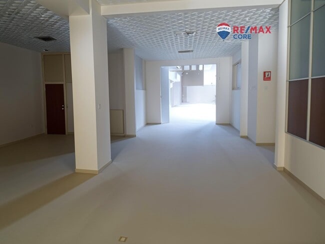 Más detalles de Local en venta