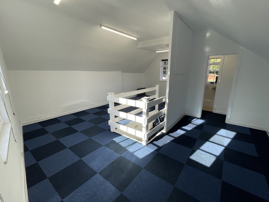 9 High St, Burnham en alquiler Foto del interior- Imagen 1 de 3