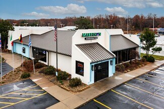 Más detalles de 4415 Liberty Ave, Vermilion, OH - Local en venta