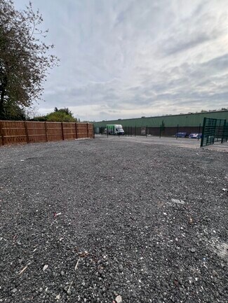 Más detalles de Kearsley, Manchester - Terreno en alquiler