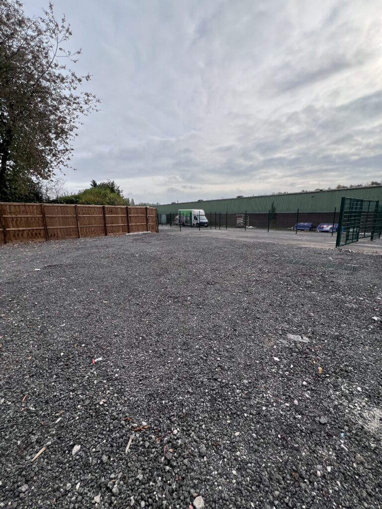 Kearsley, Manchester en alquiler Foto del edificio- Imagen 1 de 5