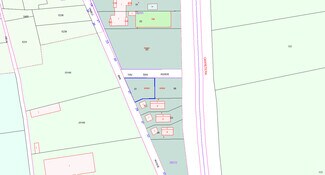 Más detalles de Terreno en venta