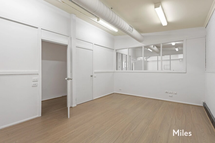 44-48 Whitehorse Rd, Deepdene en venta - Foto del interior - Imagen 3 de 7