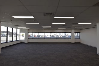 3 Waverley St, Bondi Junction en alquiler Foto del interior- Imagen 1 de 3