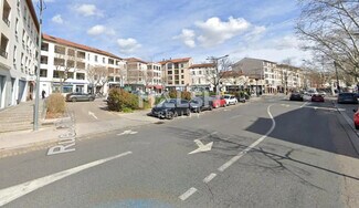 Más detalles de Local en venta