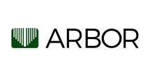 Arbor Realty Trust, Inc