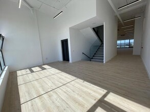 Nave en Alcorcón, Madrid en alquiler Foto del interior- Imagen 2 de 10