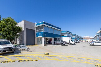Más detalles de 19 McCauley St, Matraville - Nave en venta