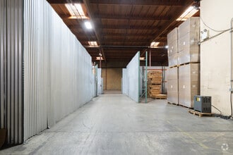 1931 G St, Fresno, CA en alquiler Foto del interior- Imagen 1 de 4