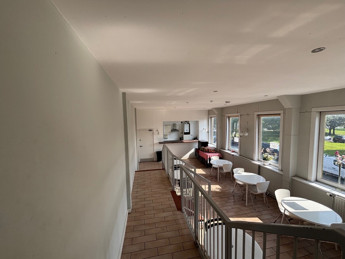 40 Bogmooor Pl, Glasgow, GLG G51 4TQ - Unidad 40 -  - Foto del interior - Image 1 of 3