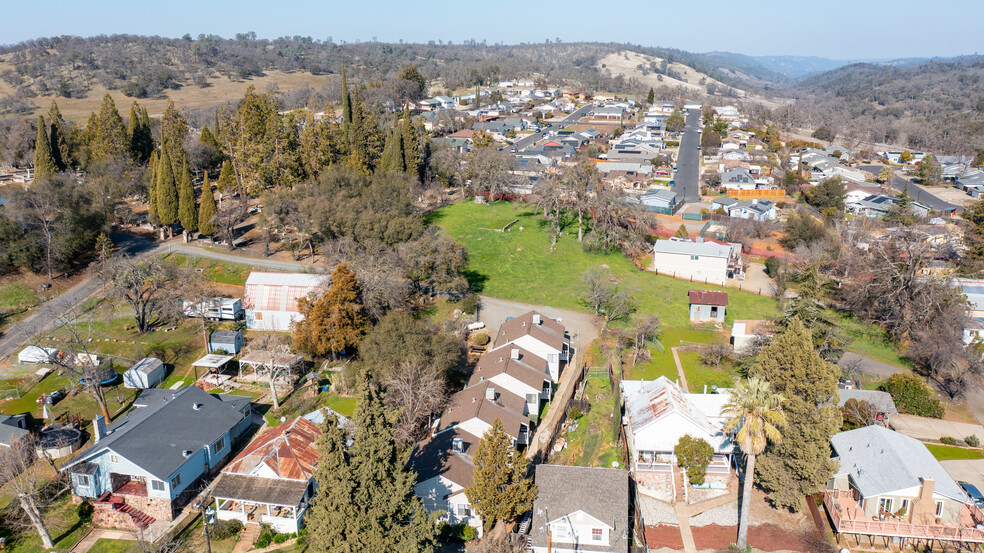 9363 Landrum St, Plymouth, CA en venta - Foto principal - Imagen 1 de 21