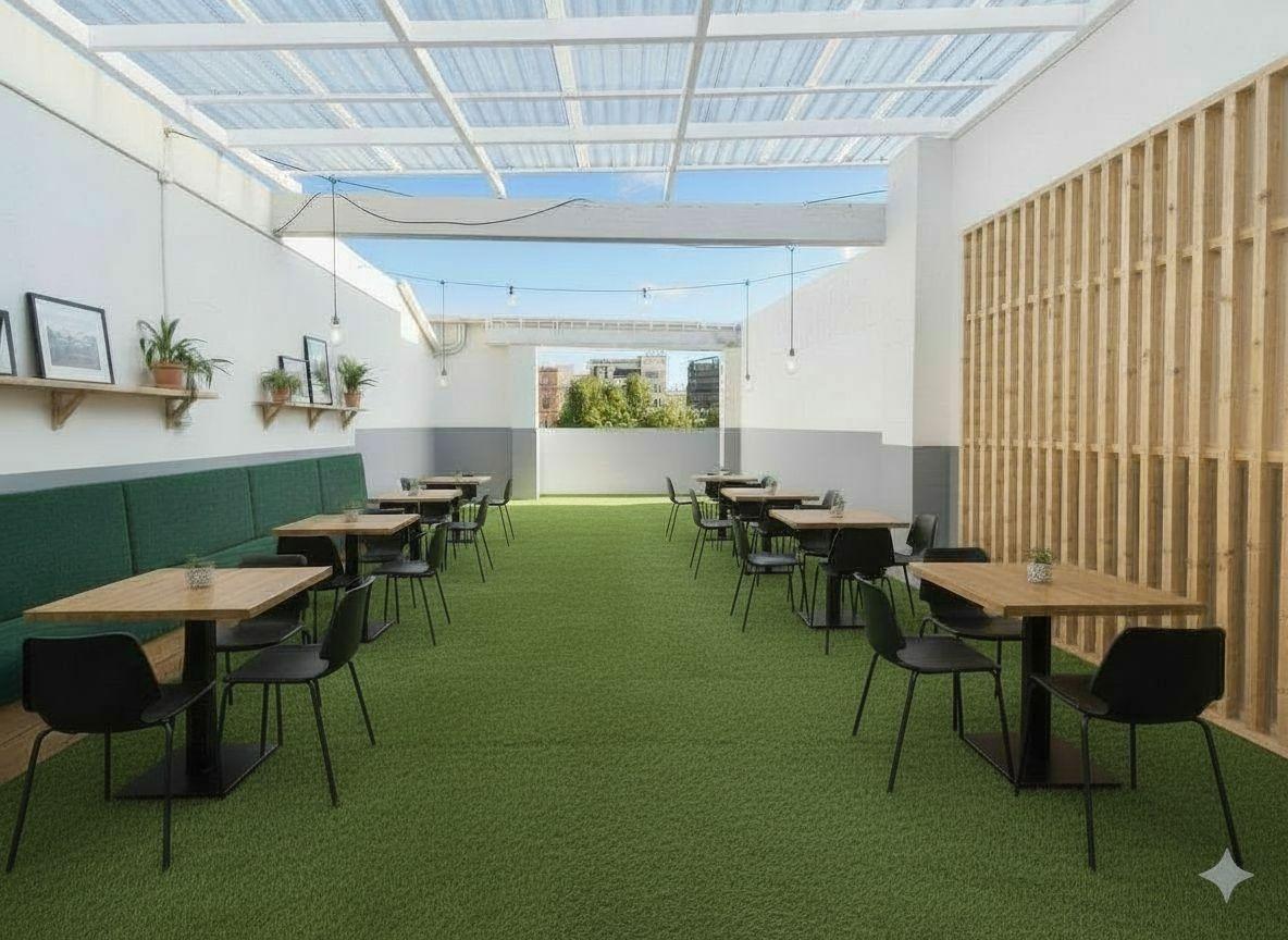 Local en L'Alcúdia de Crespins, Valencia en venta Foto del edificio- Imagen 1 de 34