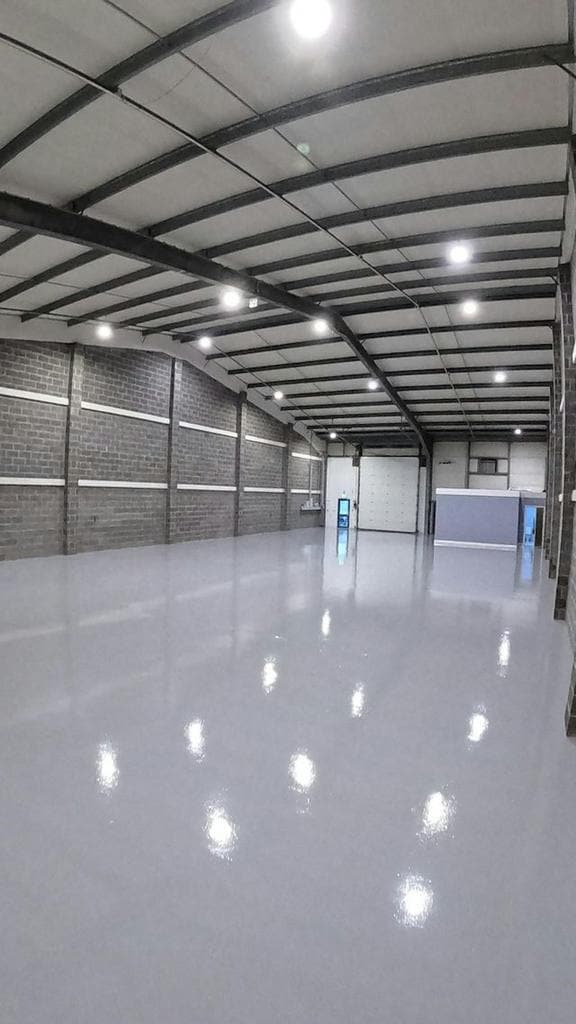 Roundwood Dr, St Helens en alquiler Foto del interior- Imagen 1 de 6