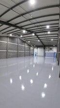 Roundwood Dr, St Helens en alquiler Foto del interior- Imagen 1 de 6